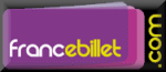 France Billet
